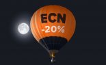 promo ecn